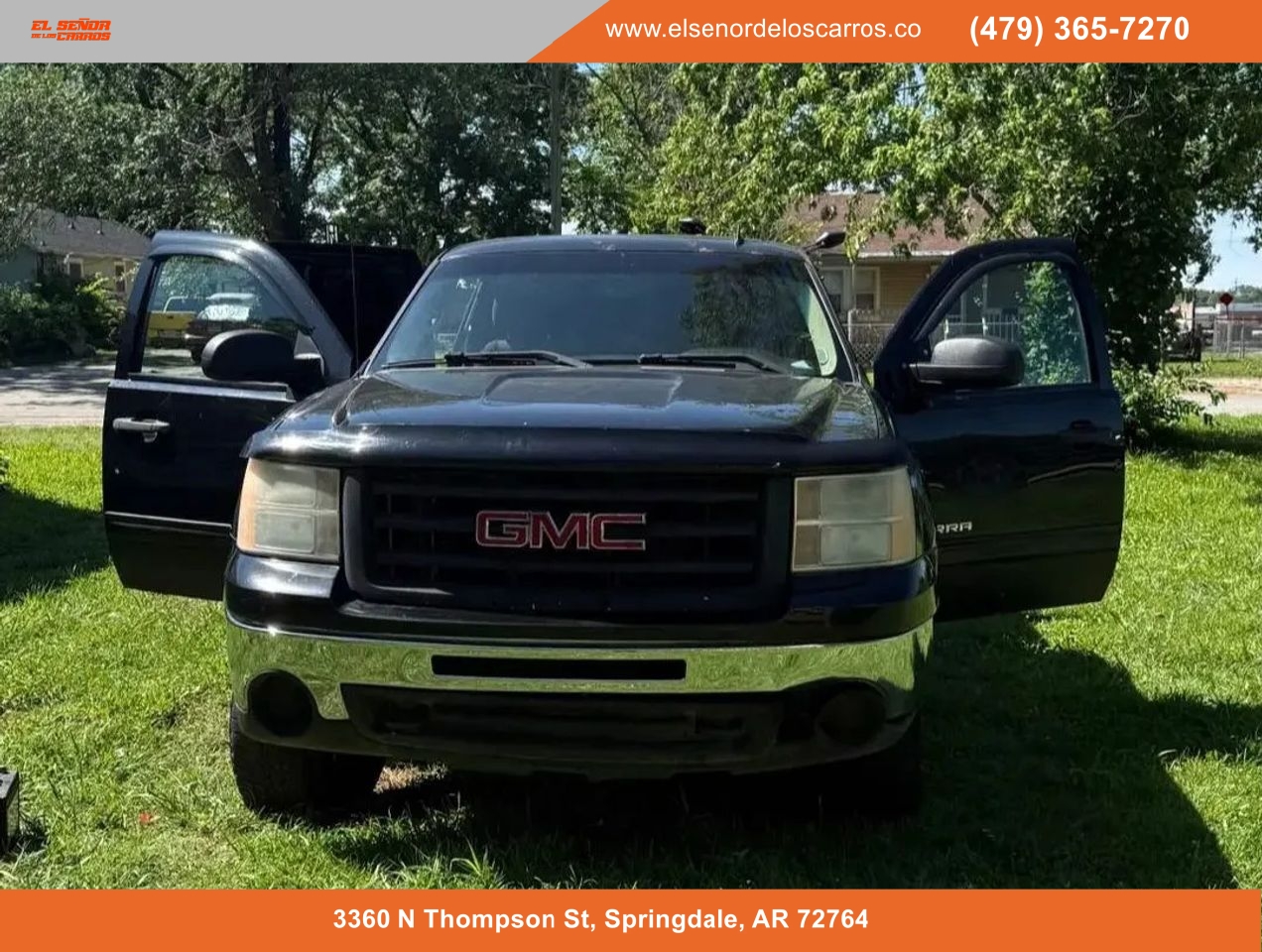 gmc sierra 1500 2010 1GTSKVE37AZ146413 image gmc sierra 1500 2010 1GTSKVE37AZ146413 image